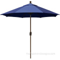 https://www.bossgoo.com/product-detail/garden-umbrella-with-light-61140493.html
